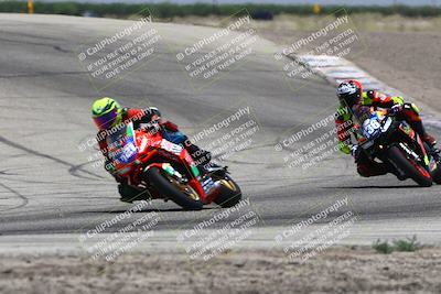 media/Jun-29-2025-CRA (Sun) [[5f812e372d]]/Race Photos/Race 6/